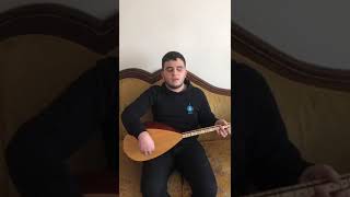 Eski Libas Gibi