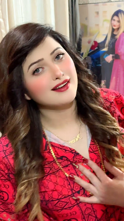 Haare Haare Haare Hum To Dil Se || Josh || Aishwarya Rai & Chandrachur Singh || Udit Narayan, Alka