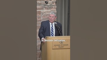 The Western Legacy and the Cost of Anti-Semitism | George Weigel