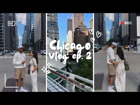 Chicago ep  2