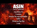 Classic OPM - Asin - Rock Version
