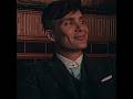 " A Women who i love "  | Thomas X  Grace | Peaky Blinders | 4K Edit