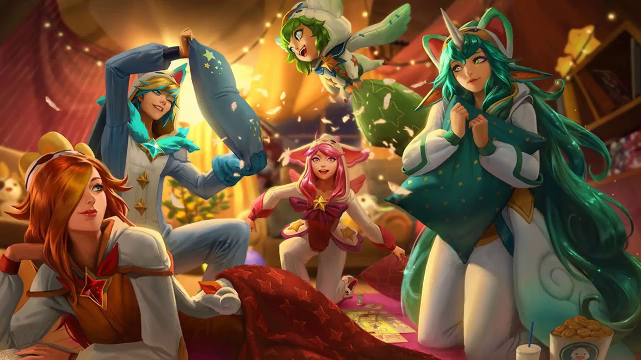 League Of Legends All New Skins Splash Arts And Kda Akali Skin Update New W Neon Effect Youtube