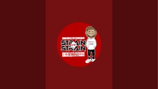 StrainAfterStrain Reviews is live!