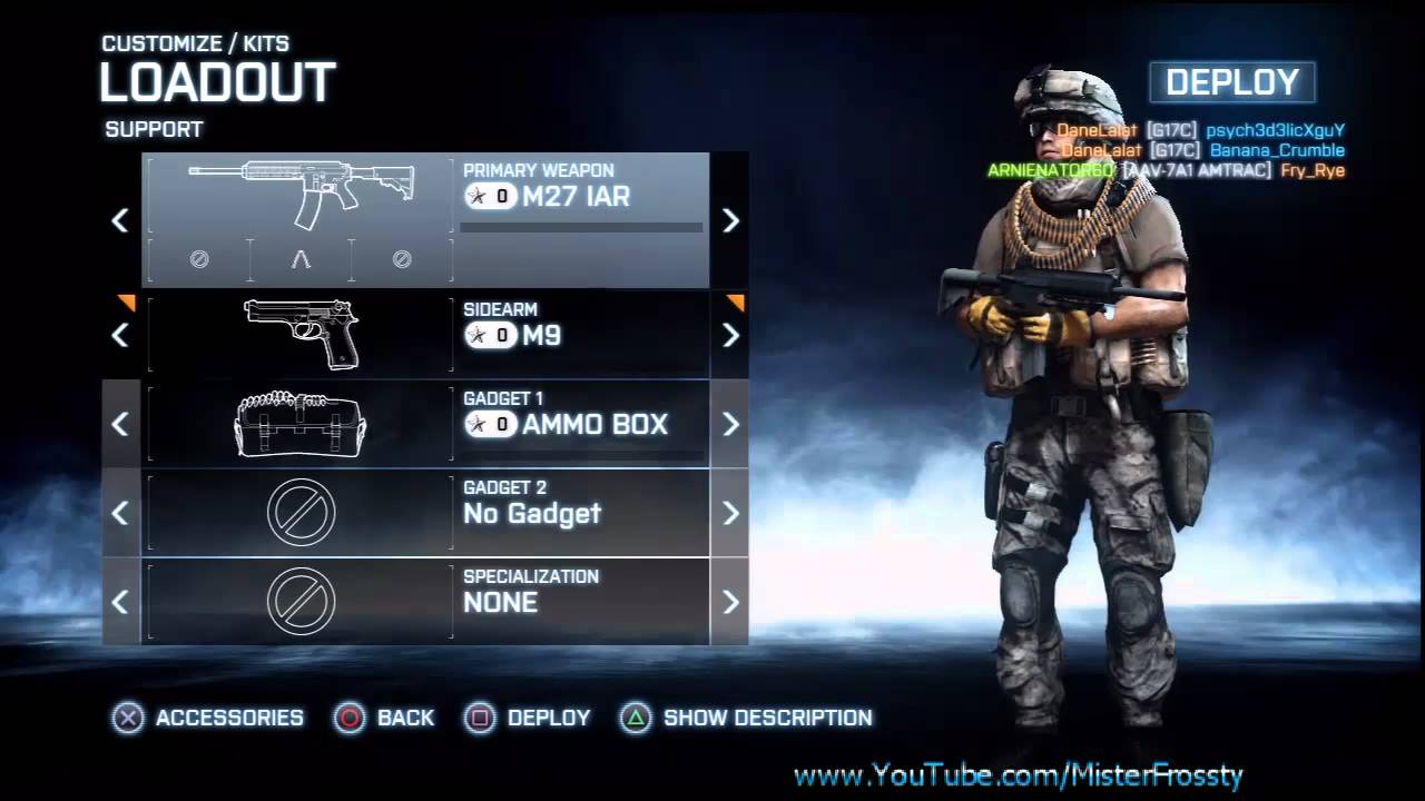 how to activate battlefield 3 online pass how to activate battlefield 3 online pass