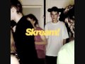 Capture de la vidéo Skream - Rutten