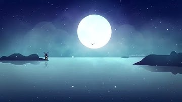 راحة نفسية 😴.. | سورة الفتح - القارئ حسام الدين عبادي || Surah Al-Fath