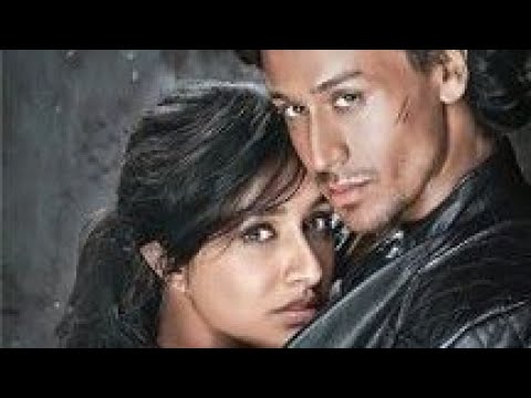 baaghi-3-movie-||-trailer-new-best-||-action-movie-||-6th-march-||-released