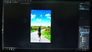 1080329 04PS美工設計班