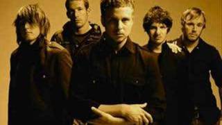 OneRepublic 'Apologize' Original Version!!!!!