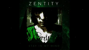 Stay In My Mind (prod. Beatowski)