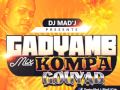 Gadyamb mix s01e01 kompa gouyad