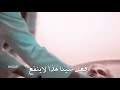 بكاء الممثلين و ممثلات الاتراك اغنيه ابكي يا قلبي 