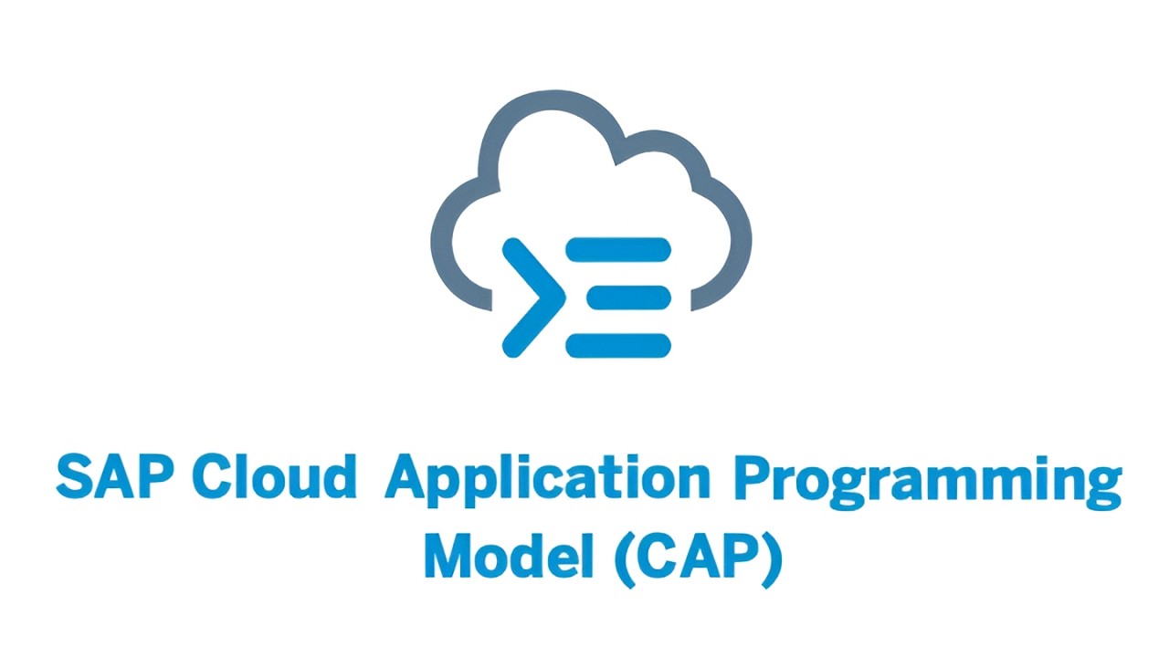 SAP CAPM Tutorial Part 15: Download Files from SAP DMS in SAP BTP ...