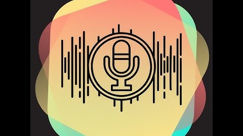 Marginalized Voices | MLH | TechTogether Hackathon | Apr 28-30