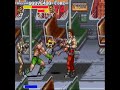 Final Fight 3 SNES – Capcom’s Most Underrated Brawler #shortsgaming #gaming