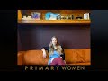 Primary Wave's #PrimaryWomen • Meet: Lexi Todd