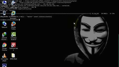 How To Make Facebook Ghost Name ID Without Proxy 2018