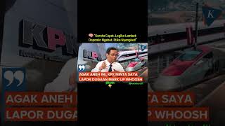 🧠 “Kereta Cepat, Logika Lambat: Dopamin Ngebut, Etika Nyangkut!” #neurosains #shortsfeed