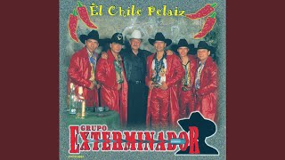 El Jardinero (Album Version)