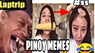 ROBERT B WEIDE COMPILATION PART 15 | PINOY MEMES and PINOY FUNNY VIDEOS 2020
