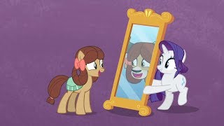 [STREAM] My Little Pony FiM Season 9 EP 7 "she's all yak"[CHAT]
