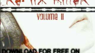 theory of a deadman - Santa Monica - Promo Only Canada Chart screenshot 5