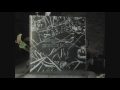 Yaphet Kotto / Suicide Nation - split 7" (full album)