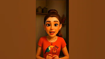 أطعم من المربي بس بابا ربي ااا اكسبلور متابعه لايك لايك اشتراك اشتراك ترند تيك توك تصميمي 