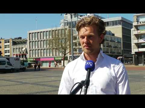 Video: Hoe Een Reptielachtige Te Herkennen En Die Al Is Geïdentificeerd - Alternatieve Mening