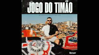 Jogo do Timão