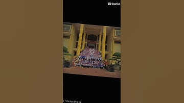 Tạm biệt mái trường cấp 1 thân yêu mang tên Trường Tiểu Học Phả Lễ rất buồn vì phải xa mái trường