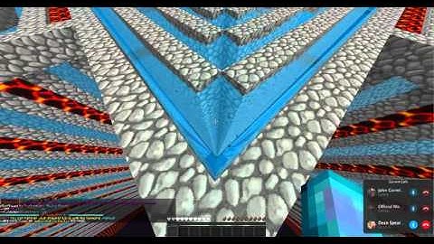 xRaYzeRHD Hacking on pvp.thearchon.net