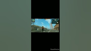 configuration PERFECTA para sumsung A2,A3,A5,À7,A9,J2,J3,J5,J7,J9,S10,S20,S30,S50,S70#Freefirevideo