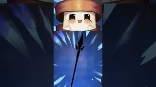 Luckiest Double Early Columbina? Genshin Impact