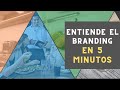 Branding para Restaurantes [Importancia + Pasos]