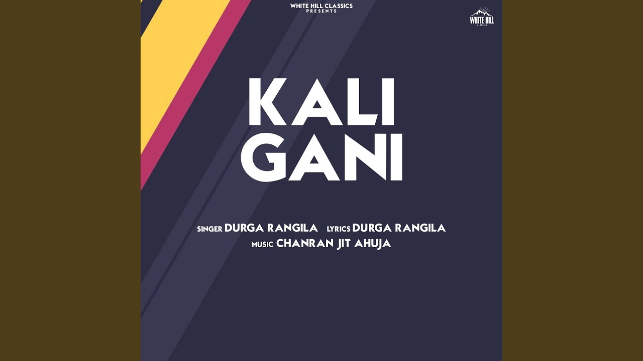 Endlec Select Source TECH035 - YouTube Auto PHP Script