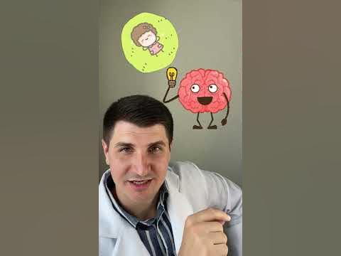Если снится знакомый человек, факты о снах - YouTube