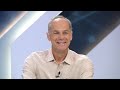 Canal Livre: Marcelo Gleiser - Parte 1