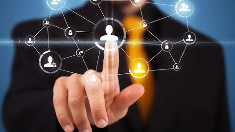 Basic Philosophy And Islamic Worldview : Introduction