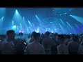 White party bangkok 28 december 2023 day 1 recap whitepartybkk