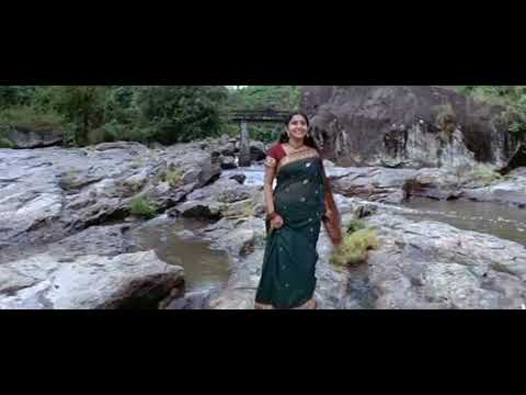 Aatinkarayorathe Full Song RasathanthramMohanlal Meera Jasmine