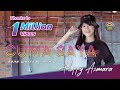 Ko Mo Cari Yang Bagaimana (Happy Asmara) - Cuma Saya (Official Music Video)