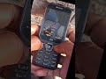 Jio Phone Plays BGMI 🤳