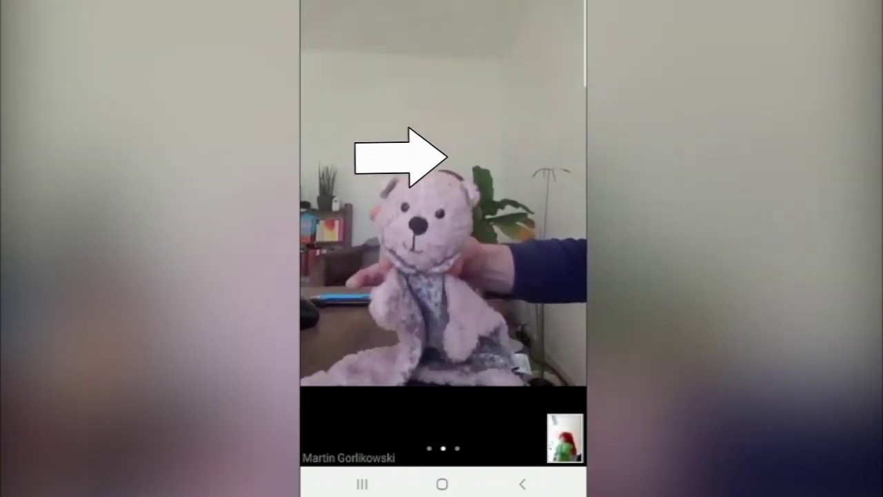 Dorothy Provine visual data 8