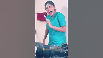 කෙල්ලො ගුලි කාපුවාම 😂 nayomi thakshila | neela pabalu today Teledrama #shorts #shots #shortvideo