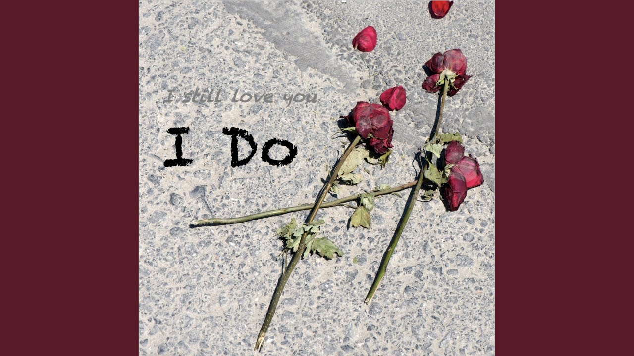 Watch I Do on YouTube Watch I Do on YouTube