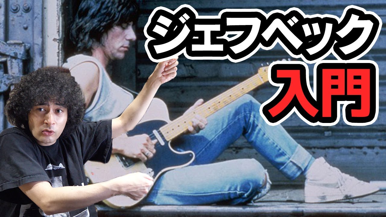 suede スウェード 直筆サイン ポストカード 洋楽 バーナード・バトラー suede スウェード 直筆サイン ポストカード 洋楽 バーナード・バトラー