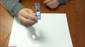 Caddy Cat12 3/4" Galvanized J-Hook | Cabling J-Hooks