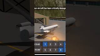 Spanair Flight 5022 Crash